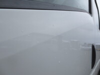 マツダタイタンダブルキャブ（Wキャブ）小型（2t・3t）[写真17]