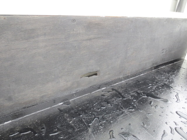 マツダタイタンダブルキャブ（Wキャブ）小型（2t・3t）[写真17]