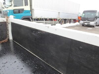 マツダタイタンダブルキャブ（Wキャブ）小型（2t・3t）[写真19]