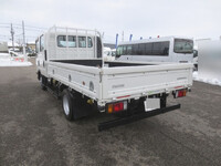 マツダタイタンダブルキャブ（Wキャブ）小型（2t・3t）[写真02]