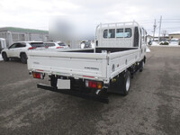 マツダタイタンダブルキャブ（Wキャブ）小型（2t・3t）[写真05]