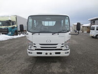 マツダタイタンダブルキャブ（Wキャブ）小型（2t・3t）[写真06]