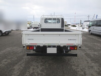 マツダタイタンダブルキャブ（Wキャブ）小型（2t・3t）[写真07]