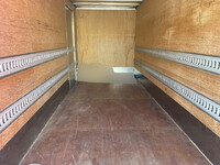 日野デュトロアルミバン小型（2t・3t）[写真12]