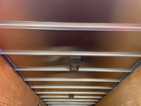 日野デュトロアルミバン小型（2t・3t）[写真13]