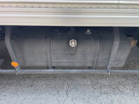 日野デュトロアルミバン小型（2t・3t）[写真17]