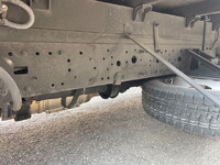 日野デュトロアルミバン小型（2t・3t）[写真20]