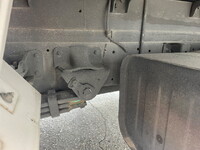 日野デュトロアルミバン小型（2t・3t）[写真21]