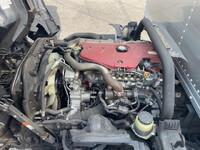 日野デュトロアルミバン小型（2t・3t）[写真26]