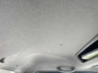 日野デュトロアルミバン小型（2t・3t）[写真32]