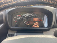 日野デュトロアルミバン小型（2t・3t）[写真34]