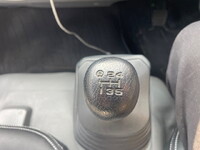 日野デュトロアルミバン小型（2t・3t）[写真36]