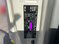 日野デュトロアルミバン小型（2t・3t）[写真39]