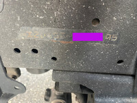 日野デュトロアルミバン小型（2t・3t）[写真40]