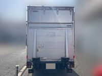 日野デュトロアルミバン小型（2t・3t）[写真08]