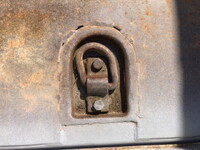 日野デュトロクレーン3段小型（2t・3t）[写真11]