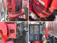 日野デュトロクレーン3段小型（2t・3t）[写真14]