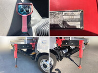 日野デュトロクレーン3段小型（2t・3t）[写真15]