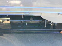 日野デュトロクレーン3段小型（2t・3t）[写真19]