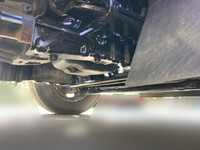 日野デュトロクレーン3段小型（2t・3t）[写真20]