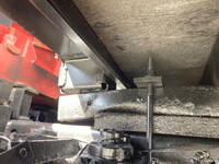 日野デュトロクレーン3段小型（2t・3t）[写真22]