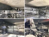 日野デュトロクレーン3段小型（2t・3t）[写真23]