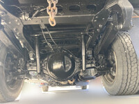 日野デュトロクレーン3段小型（2t・3t）[写真24]