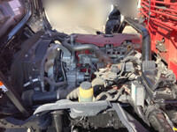 日野デュトロクレーン3段小型（2t・3t）[写真26]