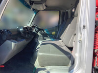 日野デュトロクレーン3段小型（2t・3t）[写真31]