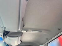 日野デュトロクレーン3段小型（2t・3t）[写真33]