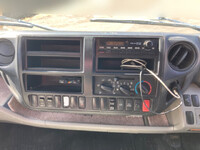 日野デュトロクレーン3段小型（2t・3t）[写真34]