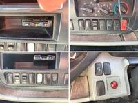 日野デュトロクレーン3段小型（2t・3t）[写真36]