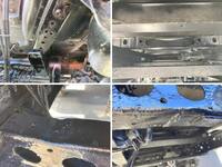 日野デュトロクレーン3段小型（2t・3t）[写真38]