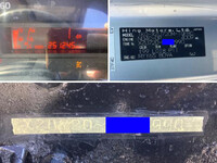 日野デュトロクレーン3段小型（2t・3t）[写真39]