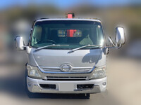 日野デュトロクレーン3段小型（2t・3t）[写真06]