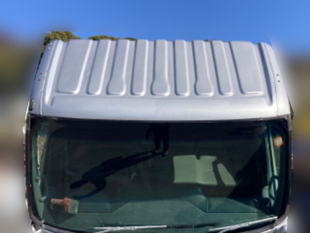 日野デュトロクレーン3段小型（2t・3t）[写真06]