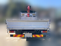 日野デュトロクレーン3段小型（2t・3t）[写真08]