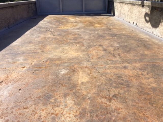 日野デュトロクレーン3段小型（2t・3t）[写真08]