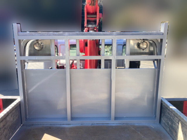 日野デュトロクレーン3段小型（2t・3t）[写真09]