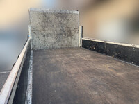 日野デュトロ平ボディ小型（2t・3t）[写真13]