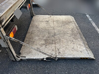 日野デュトロ平ボディ小型（2t・3t）[写真14]