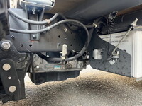 日野デュトロ平ボディ小型（2t・3t）[写真20]