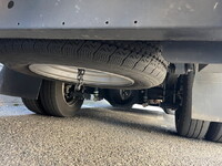 日野デュトロ平ボディ小型（2t・3t）[写真21]