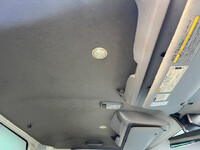 日野デュトロ平ボディ小型（2t・3t）[写真29]