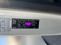 日野デュトロ平ボディ小型（2t・3t）[写真32]