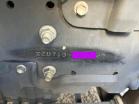 日野デュトロ平ボディ小型（2t・3t）[写真33]