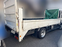 日野デュトロ平ボディ小型（2t・3t）[写真04]