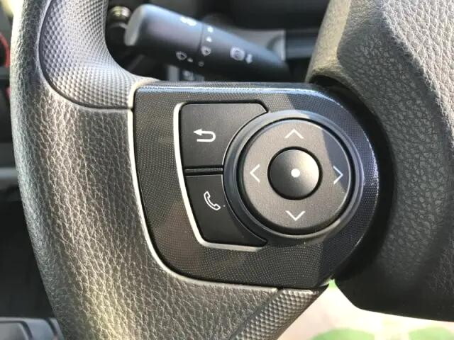 日野デュトロクレーン4段小型（2t・3t）[写真10]