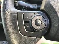 日野デュトロクレーン4段小型（2t・3t）[写真11]