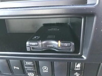 日野デュトロクレーン4段小型（2t・3t）[写真14]